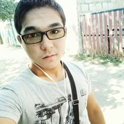 ���������� ������, ���� ������� ����, 27 ���, ������������ ��� ������