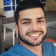 ���������� ��������, ���� ������� Denis, 35 ���, ������������ ��� ������, ����� � ���������