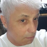  ,   Magomed, 58 ,   ,   