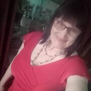 ���������� �����, ���� ������� ������, 62 ����, ������������ ��� ������, ����� � ���������