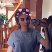  ,   , 28 ,   , 