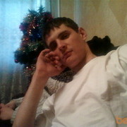 ���������� ������, ���� ������� ����, 42 ����, ������������ ��� ������, ����� � ���������, c�������� ���������