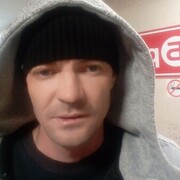 ���������� �����, ���� ������� ����, 40 ���, ������������ ��� ������, ����� � ���������, c�������� ���������