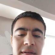  Djursholm,  Oybek bek, 35
