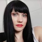  ,   , 42 ,     , c 