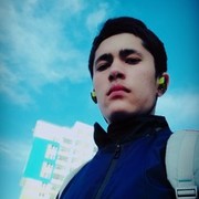  ,   , 30 ,   ,   , c , 