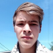 ���������� �����, ���� ����� �����, 22 ����, ������������ ��� ������, ����� � ���������