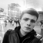  ,   , 26 ,   ,   , c 