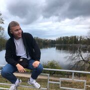  ,  , 19