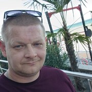  ,   , 33 ,   ,   