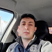  ,   , 41 ,   ,   