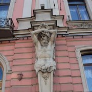 ���������� �������, ���� ������� Vanek, 35 ���, ������������ ��� ������, ����� � ���������, c�������� ���������