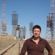 ���������� ������, ���� ������� �����, 51 ���, ������������ ��� ����� � ���������, c�������� ���������