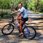 ���������� ������, ���� ������� ������, 36 ���, ������������ ��� ������, ���������