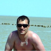  ,  Vitas, 47