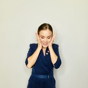 ���������� ������, ���� ������� ���������, 36 ���, ������������ ��� ������, ����� � ���������, c�������� ���������