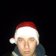  ,   , 28 ,   