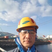  ,   , 51 ,   ,   , c 