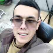 ���������� �������, ���� ������� Nodir, 27 ���, ������������ ��� ������, ����� � ���������, c�������� ���������