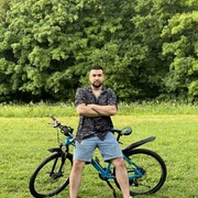  -,   Bekzod, 30 ,   ,   