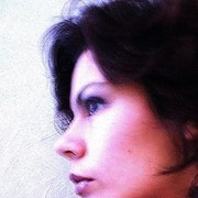 ���������� ������, ���� ������� �����, 35 ���, ������������ ��� ������