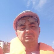  ,   , 48 ,   , 