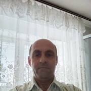  ,   , 54 ,   c 