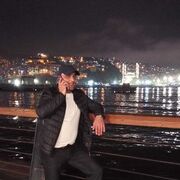 ���������� ������-��-����, ���� ������� ����, 37 ���, ������������ ��� ������, ����� � ���������