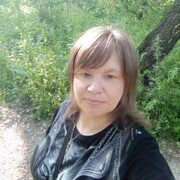  ,   , 39 ,   c 