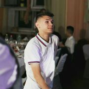 ���������� ������, ���� ����� ����, 24 ����, ������������ ��� ������, ����� � ���������