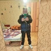 ���������� �������, ���� ������� ������, 58 ���, ������������ ��� c�������� ���������