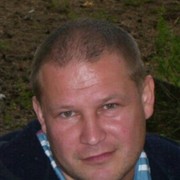 ���������� �������, ���� ������� �����, 52 ����, ������������ ��� ������, ����� � ���������, c�������� ���������