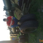 ���������� �������, ���� ������� �����, 41 ���, ������������ ��� ������