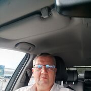  ,   , 56 ,   
