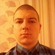 ���������� ����������, ���� ������� ������, 31 ���, ������������ ��� ������, ����� � ���������, c�������� ���������