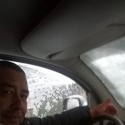  ,   Serghei, 56 ,   ,   , c 