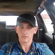  ,   , 33 ,     , c 