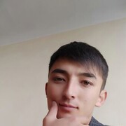  ,   Shukurullo, 26 ,   ,   