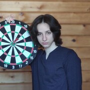 ���������� �����-���������, ���� ����� �������, 24 ����, ������������ ��� ������, ����� � ���������, c�������� ���������, ���������