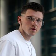 ���������� ������, ���� ������� �������, 26 ���, ������������ ��� ������, ����� � ���������