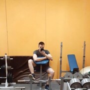   ,   , 26 ,   ,   , 