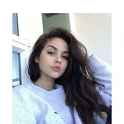  ,  , 23