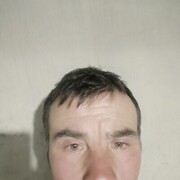  -,  , 40