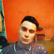  ,   , 37 ,   ,   , c 