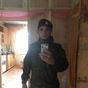 ���������� ������, ���� ������� �����, 28 ���, ������������ ��� ����� � ���������, c�������� ���������, ���������