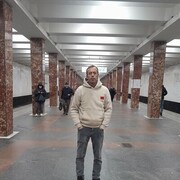  ,  , 45
