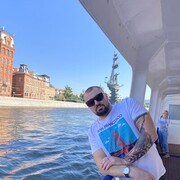 ���������� ������, ���� ������� ���������, 34 ����, ������������ ��� ������, ����� � ���������