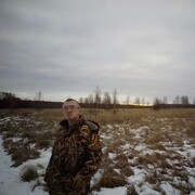 ���������� ������, ���� ������� Ntkznbyrb, 38 ���, ������������ ��� ������, ����� � ���������