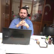  Alanya,   Altan, 29 ,   ,   