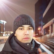  ,   , 24 ,   ,   , c 